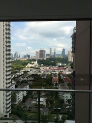 Regency Suites (D3), Apartment #197685692